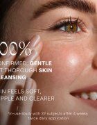 Weleda Cleansing Care gel de curățare pentru pielea problematica 100 ml
