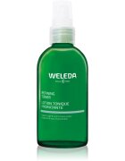 Weleda Cleansing Care Refining Toner tonic curatare profunda pentru o piele mai luminoasa 150 ml