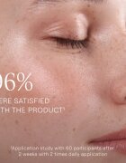 Weleda Cleansing Care Refining Toner tonic curatare profunda pentru o piele mai luminoasa 150 ml