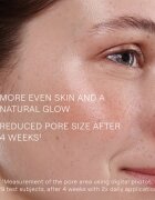 Weleda Cleansing Care Refining Toner tonic curatare profunda pentru o piele mai luminoasa 150 ml