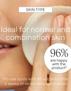 Weleda Cleansing Care Refining Toner tonic curatare profunda pentru o piele mai luminoasa 150 ml