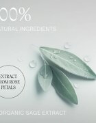 Weleda Cleansing Care Refining Toner tonic curatare profunda pentru o piele mai luminoasa 150 ml