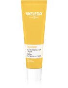 Weleda Cold Cream cremă protectoare pentru tenul uscat 30 ml