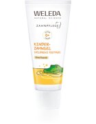 Weleda Dental Care Gel dentar pentru copii 50 ml