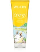 Weleda Energy Gel de duș energizant 200 ml