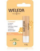 Weleda Everon balsam de buze protector 4.8 g