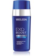 Weleda Exo Boost ser facial de intinerire 30 ml