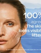Weleda Exo Boost ser facial de intinerire 30 ml