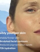 Weleda Exo Boost ser facial de intinerire 30 ml