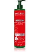 Weleda Firming ser de fermitate 250 ml