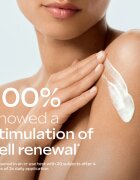 Weleda Firming ser de fermitate 250 ml