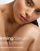 Weleda Firming ser de fermitate 250 ml