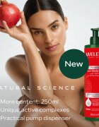 Weleda Firming ser de fermitate 250 ml