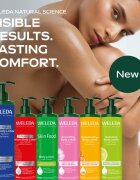 Weleda Firming ser de fermitate 250 ml