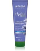 Weleda HydraShine balsam hidratant 150 ml