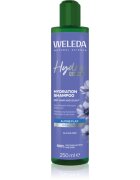 Weleda HydraShine sampon hidratant 250 ml