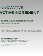 Weleda HydraShine sampon hidratant 250 ml