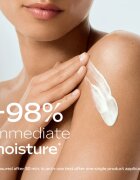 Weleda Hydrating lapte de corp intens hidratant 250 ml