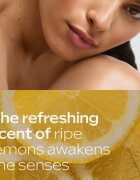 Weleda Hydrating lapte de corp intens hidratant 250 ml