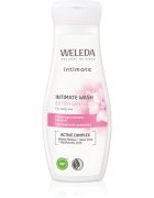 Weleda Intimate Gel delicat pentru igiena intima 200 ml