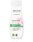 Weleda Intimate gel pentru igiena intima 200 ml