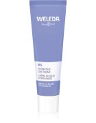 Weleda Iris crema de zi hidratanta pentru piele normala si uscata 30 ml