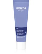 Weleda Iris crema hidratanta de noapte pentru piele normala si uscata 30 ml