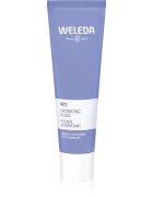 Weleda Iris fluid hidratant pentru piele normală și mixtă 30 ml