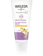 Weleda Junior gel dentar cu flor 6-12 years 50 ml