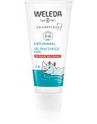 Weleda Kids gel dentar cu flor 0-6 years 50 ml