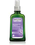 Weleda Lavender Ulei calmant 100 ml