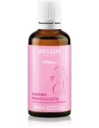 Weleda Mama ulei pentru masarea perineului 50 ml