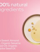 Weleda Mama ulei pentru masarea perineului 50 ml