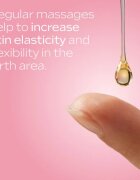 Weleda Mama ulei pentru masarea perineului 50 ml