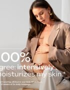 Weleda Mama unt pentru corp pentru femei gravide 150 ml