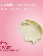 Weleda Mama unt pentru corp pentru femei gravide 150 ml