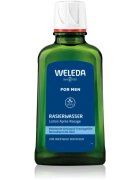 Weleda Men after shave 100 ml