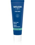 Weleda Men cremă hidratantă pentru barbati 30 ml
