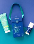 Weleda Men Refresh set cadou pentru barbati