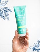 Weleda Men Refresh set cadou pentru barbati