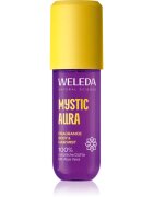 Weleda Mystic Aura spray parfumat pentru corp și păr pentru femei 95 ml