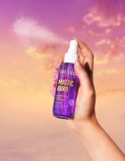 Weleda Mystic Aura spray parfumat pentru corp și păr pentru femei 95 ml