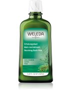 Weleda Pine baie relaxantă 200 ml