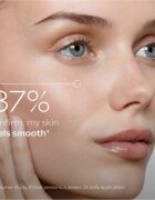 Weleda Pomegranate crema de noapte pentru fermitate cu maca-peptide 40 ml