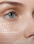 Weleda Pomegranate crema de noapte pentru fermitate cu maca-peptide 40 ml