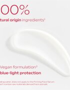 Weleda Pomegranate crema de noapte pentru fermitate cu maca-peptide 40 ml