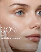 Weleda Pomegranate Cremă de zi intensă pentru riduri cu maca-peptide 40 ml