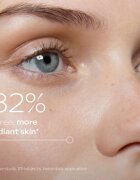 Weleda Pomegranate Cremă de zi intensă pentru riduri cu maca-peptide 40 ml