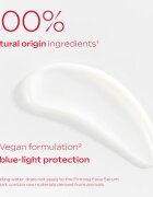 Weleda Pomegranate Cremă de zi intensă pentru riduri cu maca-peptide 40 ml