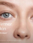 Weleda Pomegranate crema hranitoare de ochi pentru a reduce ridurile cu maca-peptide 12 ml